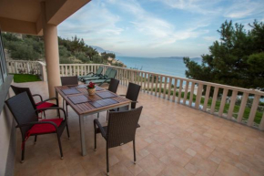 Villa Venera Mimice